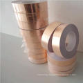 Single Double Side Polyimide Film Tape With F46 Fep Coating Can Be Wrapped Around The Bare Copper Wire Tape